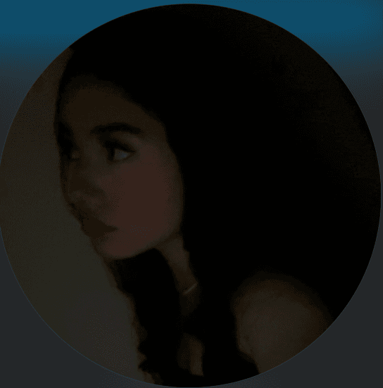 Anonymous