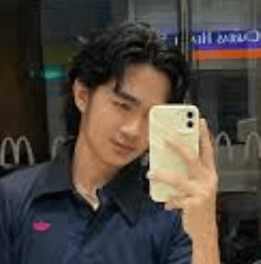 Daniel